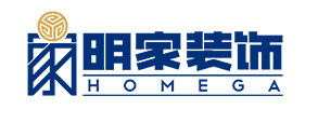 金華個(gè)性化整裝品牌，金華裝飾公司,金華裝修公司,金華裝修,金華裝修設(shè)計(jì),金華別墅設(shè)計(jì),金華設(shè)計(jì)公司,金華裝飾,金華排屋裝修設(shè)計(jì),明家裝飾,金華室內(nèi)設(shè)計(jì)